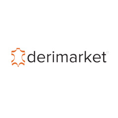 derimarket.net