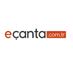 ecanta.com.tr