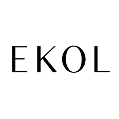ekolonline.com