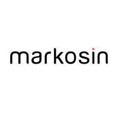 markosin.com